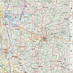 Pennsylvania Atlas & Gazetteer Page 47 Preview 1