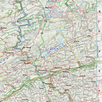 Pennsylvania Atlas & Gazetteer Page 57 Preview 1