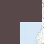 North Isles Ward 9 (1:25,000) Preview 1