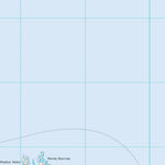 North Isles Ward 6 (1:25,000) Preview 3