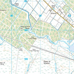 Wick and East Caithness Ward 2 (1:25,000) Preview 2