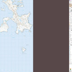 North Isles Ward 7 (1:25,000) Preview 1