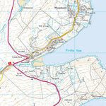 North Isles Ward 5 (1:25,000) Preview 3