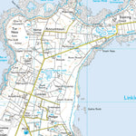 North Isles Ward 2 (1:25,000) Preview 3