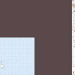 An Taobh Siar agus Nis Ward 2 (1:25,000) Preview 1