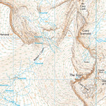 Eilean a' Cheo Ward 7 (1:25,000) Preview 3
