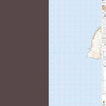 Stromness and South Isles Ward 2 (1:25,000) Preview 1