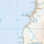 Stromness and South Isles Ward 2 (1:25,000) Preview 3