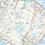 North Isles Ward 13 (1:25,000) Preview 3