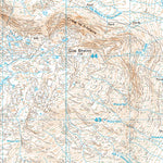 Wester Ross, Strathpeffer and Lochalsh Ward 14 (1:25,000) Preview 3