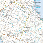 North Isles Ward 10 (1:25,000) Preview 3