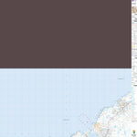 An Taobh Siar agus Nis Ward 4 (1:25,000) Preview 1