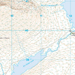 Wester Ross, Strathpeffer and Lochalsh Ward 3 (1:25,000) Preview 2