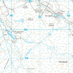 An Taobh Siar agus Nis Ward 1 (1:25,000) Preview 2