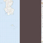 Orkney Islands 1 (1:25,000) Preview 1