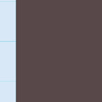 Orkney Islands 1 (1:25,000) Preview 2