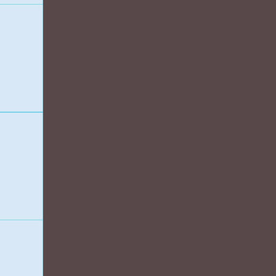 Orkney Islands 1 (1:25,000) Preview 2