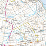 Orkney Islands 1 (1:25,000) Preview 3