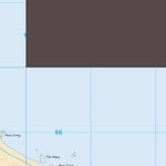 Peterhead North and Rattray Ward 1 (1:25,000) Preview 2