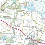 Peterhead North and Rattray Ward 1 (1:25,000) Preview 3