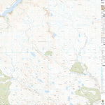 East Sutherland and Edderton Ward 4 (1:25,000) Preview 1