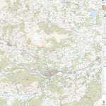 Banchory and Mid Deeside Ward 1 (1:25,000) Preview 1