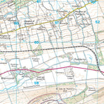 Dingwall and Seaforth Ward 1 (1:25,000) Preview 2