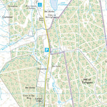 Wick and East Caithness Ward 5 (1:25,000) Preview 3