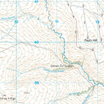 Badenoch and Strathspey Ward 3 (1:25,000) Preview 2
