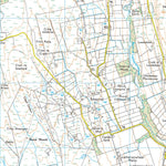 Wick and East Caithness Ward 1 (1:25,000) Preview 3