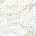 Highland Ward 4 (1:25,000) Preview 1