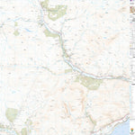 East Sutherland and Edderton Ward 1 (1:25,000) Preview 1