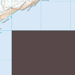Wick and East Caithness Ward 4 (1:25,000) Preview 2