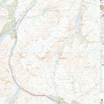 Badenoch and Strathspey Ward 4 (1:25,000) Preview 1