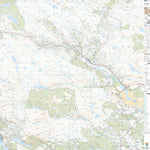 East Sutherland and Edderton Ward 2 (1:25,000) Preview 1