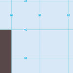 Oban South and the Isles Ward 2 (1:25,000) Preview 2