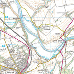 Montrose and District Ward 1 (1:25,000) Preview 3