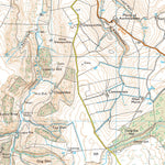 Troup Ward 1 (1:25,000) Preview 3