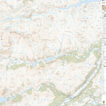Aird and Loch Ness Ward 4 (1:25,000) Preview 1