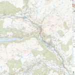 Highland Ward 6 (1:25,000) Preview 1