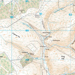 Haddington and Lammermuir Ward 1 (1:25,000) Preview 2