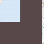 Mearns Ward 2 (1:25,000) Preview 1