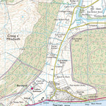 Highland Ward 3 (1:25,000) Preview 3