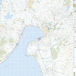 Kintyre and the Islands Ward 1 (1:25,000) Preview 1