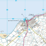 Kintyre and the Islands Ward 1 (1:25,000) Preview 2