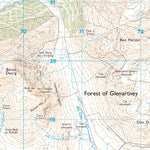 Strathearn Ward 1 (1:25,000) Preview 2