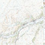 Badenoch and Strathspey Ward 7 (1:25,000) Preview 1