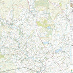 Northumberland 10 (1:25,000) Preview 1