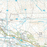 Brechin and Edzell Ward 1 (1:25,000) Preview 2