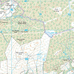 Kintyre and the Islands Ward 3 (1:25,000) Preview 2